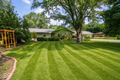 19720 Allisonville Rd, Noblesville, IN 46060