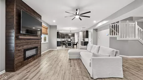 Other - 147 Carrick Glen Blvd, Pendleton, IN 46064 photo 1 of 6