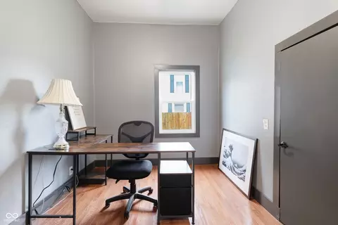Other - 1019 N John St, Lapel, IN 46051 photo 3 of 3