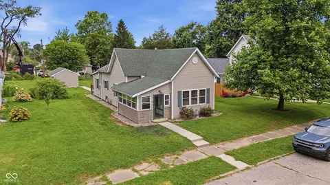Other - 1019 N John St, Lapel, IN 46051 photo 2 of 3