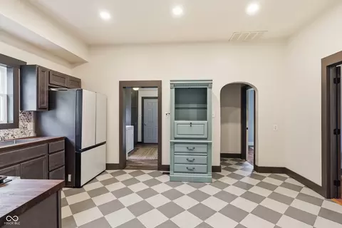 Entry Way - 1019 N John St, Lapel, IN 46051 photo 2 of 2