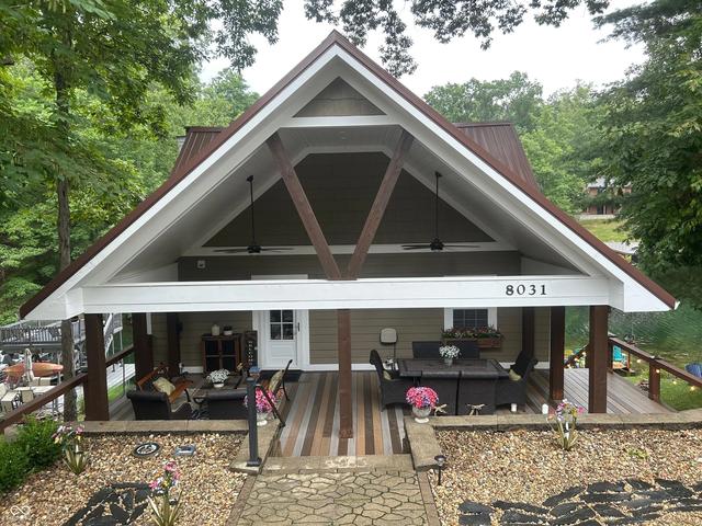 8031 Catalpa Dr, Nineveh, IN 46164