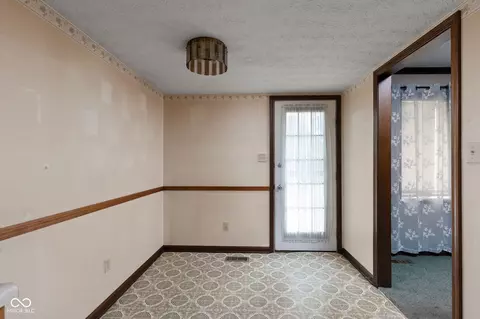 Other - 6009 Apache Dr, Indianapolis, IN 46254 photo 2 of 4