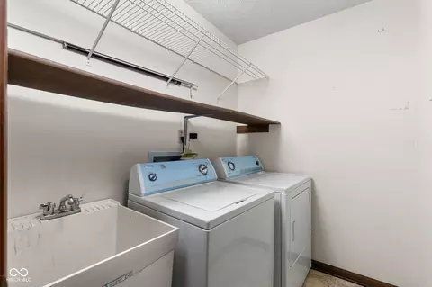 Other - 6009 Apache Dr, Indianapolis, IN 46254 photo 3 of 4