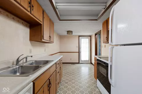 Other - 6009 Apache Dr, Indianapolis, IN 46254 photo 1 of 4
