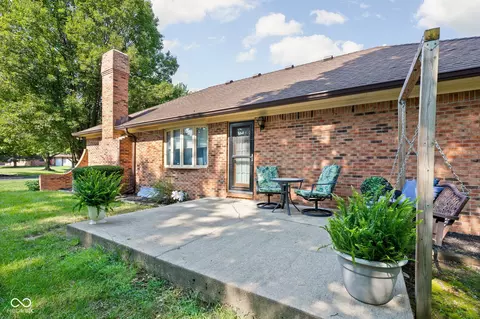 Other - 6009 Apache Dr, Indianapolis, IN 46254 photo 4 of 4