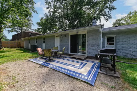 Other - 7316 S Woodrow Dr, Pendleton, IN 46064 photo 2 of 2