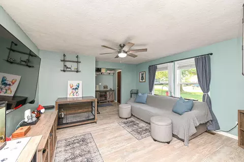 Other - 7316 S Woodrow Dr, Pendleton, IN 46064 photo 1 of 2