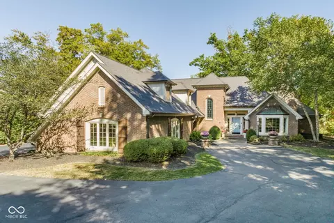 108 Bayley Cir, Noblesville, IN 46062