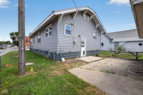 Other - 8006 E Main, Dugger, IN 47848 photo 7 of 11