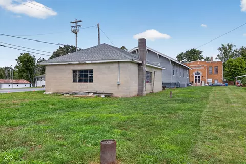 Other - 8006 E Main, Dugger, IN 47848 photo 8 of 11