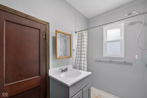 Bath - 8006 E Main, Dugger, IN 47848 photo 2 of 2