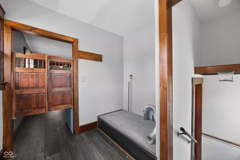Other - 8006 E Main, Dugger, IN 47848 photo 3 of 11