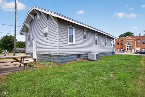 Other - 8006 E Main, Dugger, IN 47848 photo 6 of 11