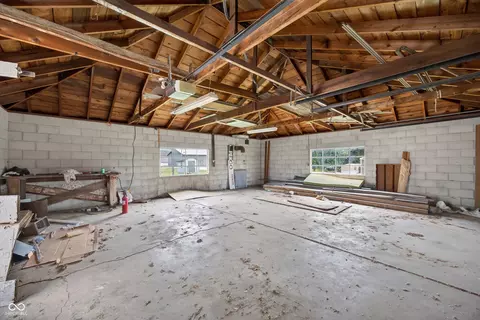 Other - 8006 E Main, Dugger, IN 47848 photo 9 of 11