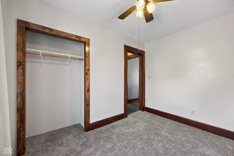 Other - 8006 E Main, Dugger, IN 47848 photo 4 of 11