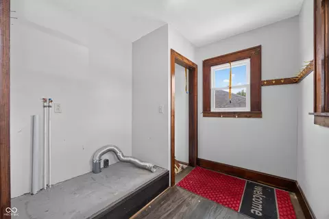 Other - 8006 E Main, Dugger, IN 47848 photo 2 of 11
