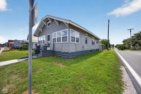 Other - 8006 E Main, Dugger, IN 47848 photo 1 of 11