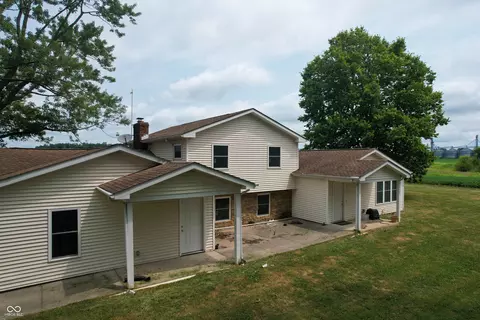 Other - 8464 E 25th St, Columbus, IN 47203 photo 4 of 7