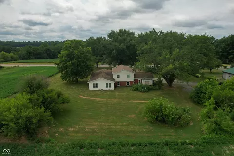 Other - 8464 E 25th St, Columbus, IN 47203 photo 6 of 7