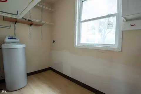 Other - 8464 E 25th St, Columbus, IN 47203 photo 2 of 7