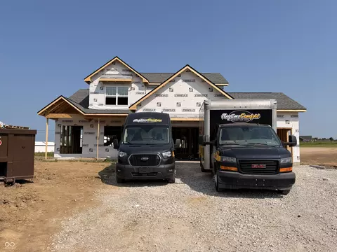 2 Pine Hills Ct, Crawfordsville, IN 47933