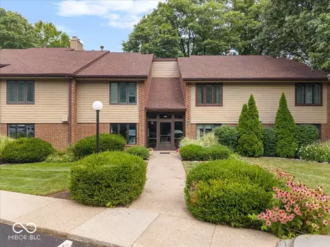 203 Bluffs Cir #D, Noblesville, IN 46062