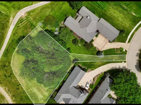 16473 Valhalla Dr, Noblesville, IN 46060