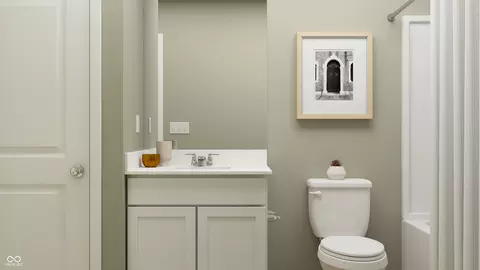 Bath - 15529 Postman Rd, Fishers, IN 46037 photo 3 of 3