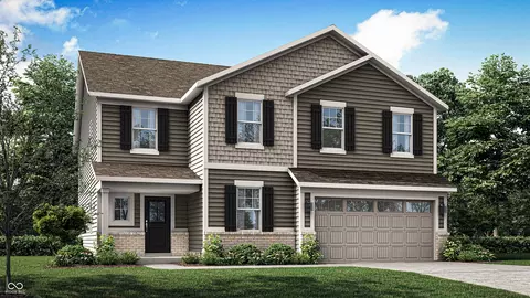 5584 Palazzo Ln, Mccordsville, IN 46055