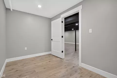 Other - 5211 S 450 Rd E, Columbus, IN 47203 photo 5 of 7
