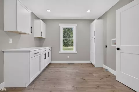 Other - 5211 S 450 Rd E, Columbus, IN 47203 photo 6 of 7