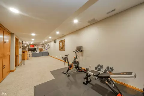 Other - 6302 Woodchuck Dr, Pendleton, IN 46064 photo 10 of 20
