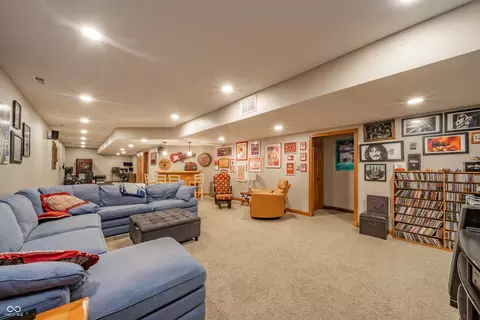 Other - 6302 Woodchuck Dr, Pendleton, IN 46064 photo 14 of 20