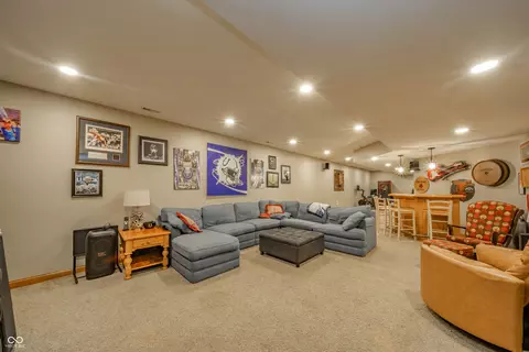 Other - 6302 Woodchuck Dr, Pendleton, IN 46064 photo 13 of 20