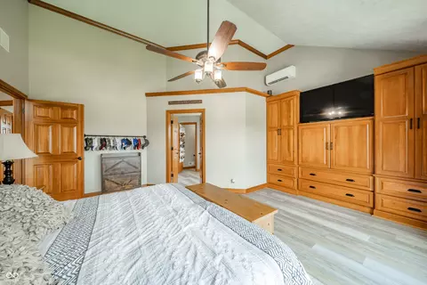 Other - 6302 Woodchuck Dr, Pendleton, IN 46064 photo 15 of 20
