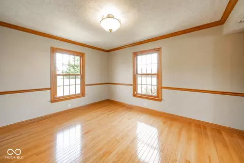 Other - 6302 Woodchuck Dr, Pendleton, IN 46064 photo 20 of 20