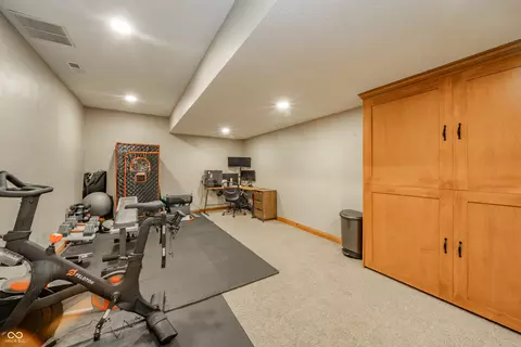 Other - 6302 Woodchuck Dr, Pendleton, IN 46064 photo 9 of 20