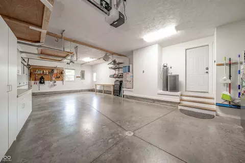 Other - 6302 Woodchuck Dr, Pendleton, IN 46064 photo 19 of 20