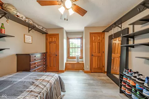 Other - 6302 Woodchuck Dr, Pendleton, IN 46064 photo 17 of 20