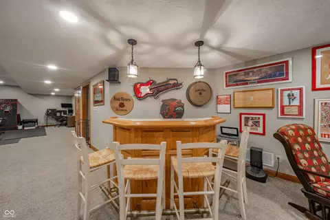 Other - 6302 Woodchuck Dr, Pendleton, IN 46064 photo 12 of 20
