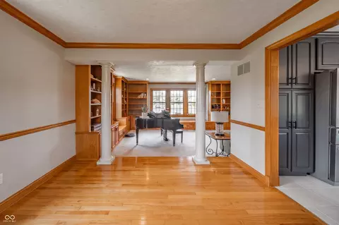 Other - 6302 Woodchuck Dr, Pendleton, IN 46064 photo 3 of 20
