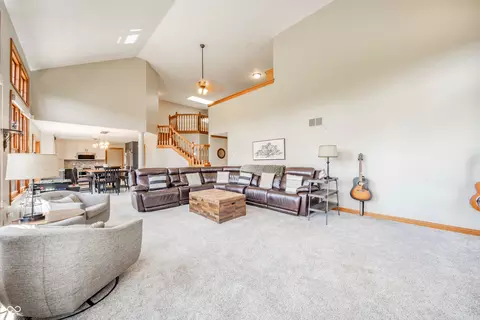 Other - 6302 Woodchuck Dr, Pendleton, IN 46064 photo 5 of 20