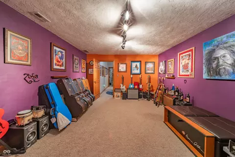 Other - 6302 Woodchuck Dr, Pendleton, IN 46064 photo 8 of 20