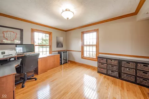 Other - 6302 Woodchuck Dr, Pendleton, IN 46064 photo 2 of 20