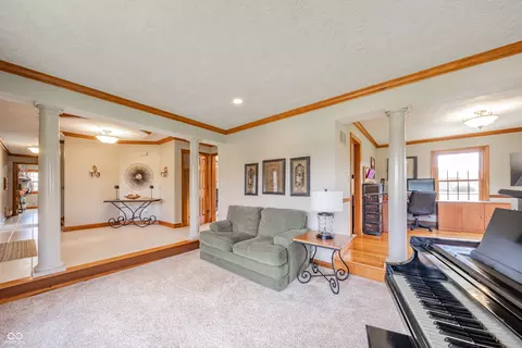 Other - 6302 Woodchuck Dr, Pendleton, IN 46064 photo 1 of 20