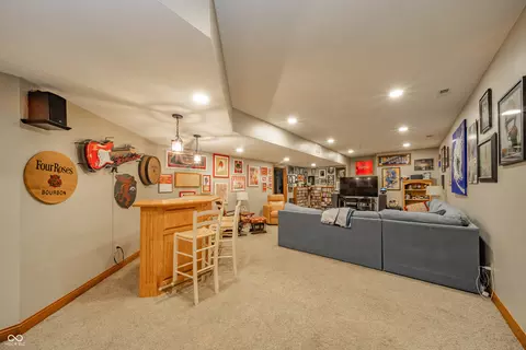 Other - 6302 Woodchuck Dr, Pendleton, IN 46064 photo 11 of 20