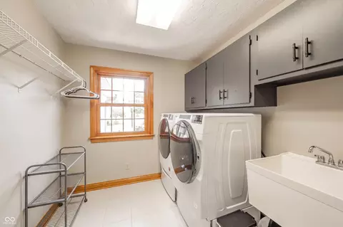Other - 6302 Woodchuck Dr, Pendleton, IN 46064 photo 6 of 20