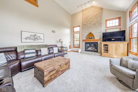 Other - 6302 Woodchuck Dr, Pendleton, IN 46064 photo 4 of 20