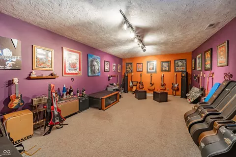 Other - 6302 Woodchuck Dr, Pendleton, IN 46064 photo 7 of 20